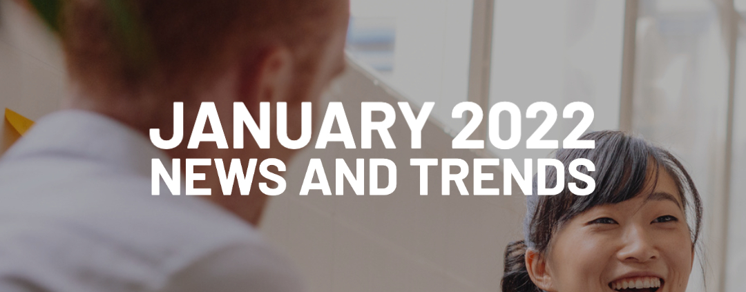 Download Now | Industry News and Trends