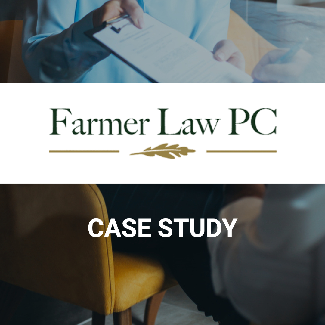 Farmer Law PC