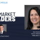 2023 Market Leaders Podcast Graphic - Diane Paoletta