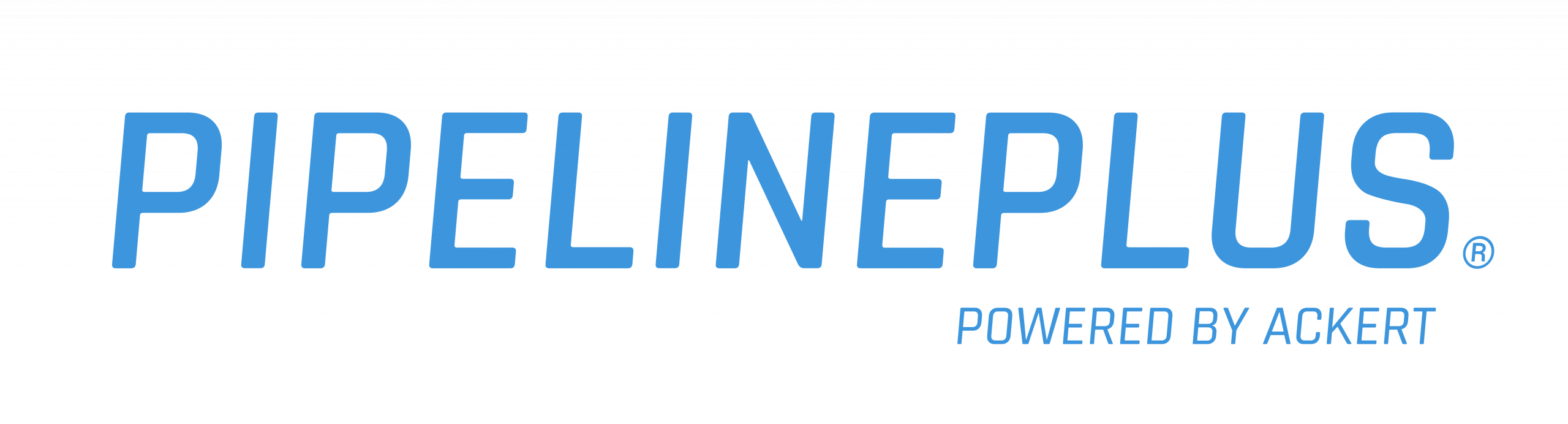 BD Training Software and Coaching | PipelinePlus